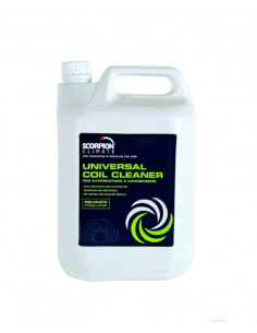 Uniwersalny środek do...