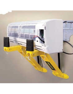 Wspornik do montażu... 2