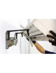 Wspornik do montażu... 2