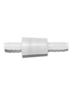 Zawór zwrotny do pompki...