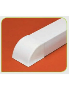 Zakończenie ODEC90 do...