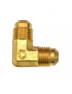 Złączka kątowa 5/8"x 5/8"...