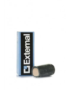 Uszczelniacz zewnętrzny...