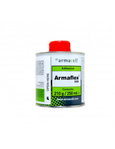 Klej do otulin Armaflex...