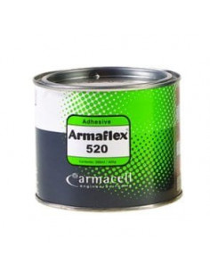 Klej do otulin Armaflex...