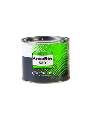 Klej do otulin Armaflex ARMACELL 520...