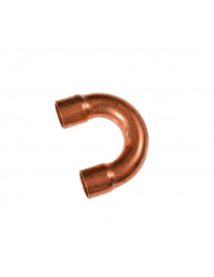 Łuk 7/8" 180 ST do...