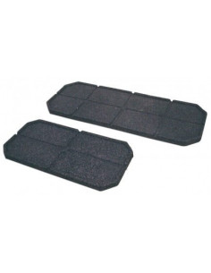 Mata pod podporę MULTI Foot...