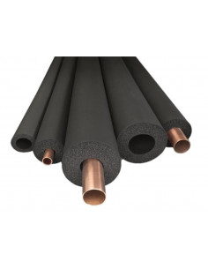 Otulina kauczukowa ARMACELL...