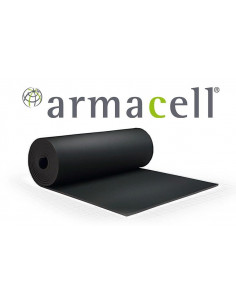 Otulina kauczukowa w roli...