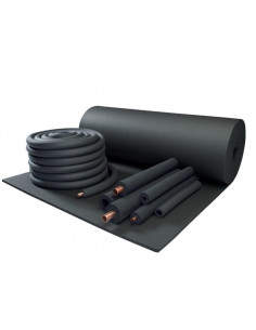 Otulina kauczukowa w... 2