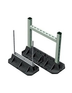 Podpora montażowa BIG FOOT... 2