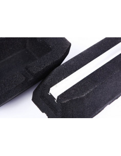 Podstawa gumowa 25cm... 2