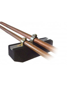 Podstawa montażowa BIG FOOT...