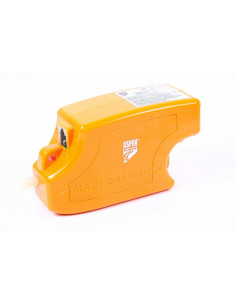 Pompka do skroplin ASPEN... 2