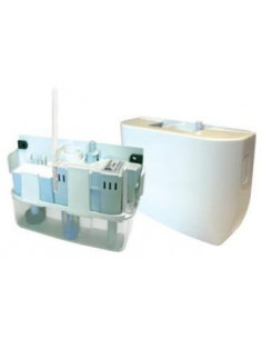 Pompka do skroplin ASPEN...