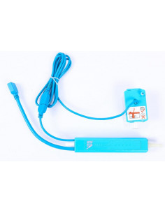 Pompka do skroplin ASPEN... 2