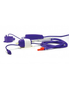 Pompka do skroplin ASPEN...