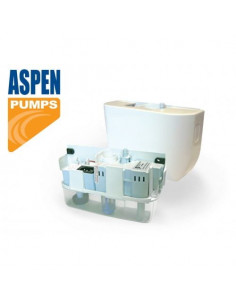 Pompka do skroplin ASPEN... 2