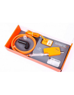 Pompka do skroplin ASPEN...