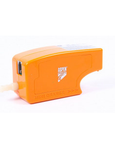 Pompka do skroplin ASPEN... 2