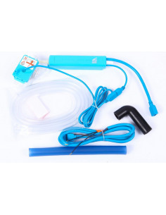 Pompka do skroplin ASPEN...