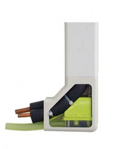 Pompka do skroplin ASPEN...