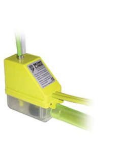 Pompka do skroplin ASPEN... 2