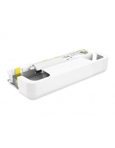 Pompka do skroplin REFCO...