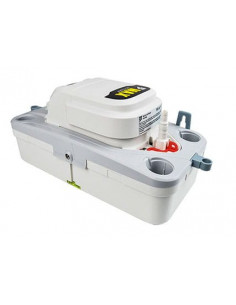 Pompka do skroplin...