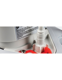 Pompka do skroplin... 2