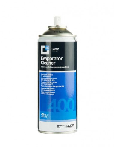 Preparat Errecom Evaporator spray...