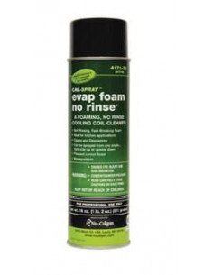 Preparat Evap Foam® No...