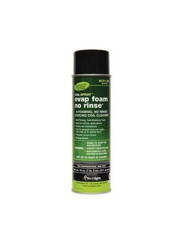 Preparat Evap Foam® No Rinse - środek...