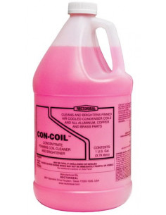 Preparat kwasowy do...