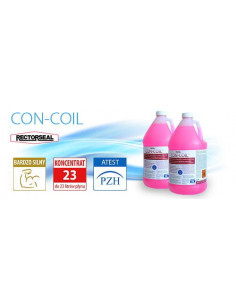 Preparat kwasowy do... 2