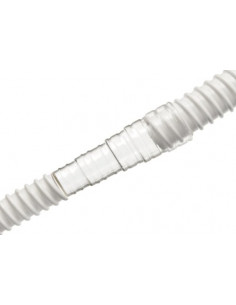 Redukcja do skroplin,...