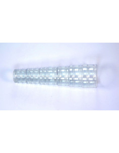 Redukcja do skroplin,... 2