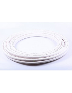 Rura miedziana Ebrille 1/4"... 2