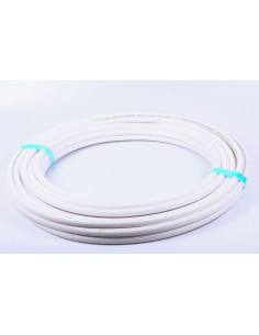 Rura miedziana Ebrille 5/8"... 2