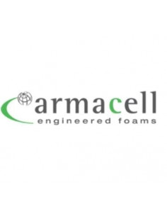 Rura miedziana podwójna... 2