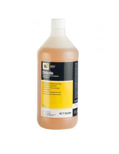 Środek do czyszczenia...