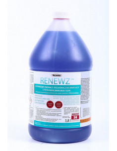 Środek czyszczący i...