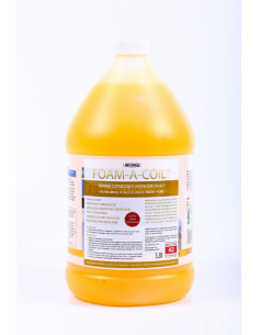 Środek do czyszczenia...