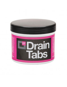 Tabletki do tac ociekowych... 2