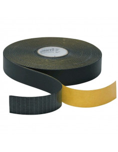 Taśma izolacyjna,... 2