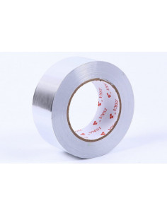 Taśma klejąca 48mm...