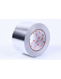 Taśma klejąca 72mm...