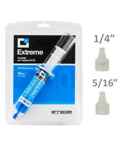 Uszczelniacz EXTREME 30ml...