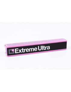 Uszczelniacz EXTREME ULTRA... 2